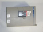 Telemecanique Drive ATV58HU72N4Z. Fixed Price $5000.00.