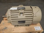 Ge SKS256SAA108D1 M993 20 Hp Ac Motor M3556. Fixed Price $660.00.