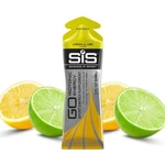 2 Fl Oz Energy Gels Pack Of 6 Lemon Lime Isotonic Low Sugar Sports Fuel. Fixed Price $40.69.
