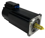 Rexroth Indramat MKD071B-061-GP0-KN Servo Motor 261314 Refurbished. Fixed Price $2000.00.