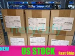 CSF-11-30-2XH-F Brand New With Box Harmonic Reducer Model Complete. Fixed Price $1350.00.