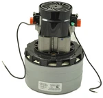 Ametek Lamb Motor 116764-13, Stage, 120 Volt. Fixed Price $395.00.