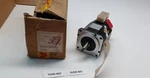 Fanuc A06B-0123-B575 #7076 Model A3/3000 127V Ac Servo Motor New. Fixed Price $1079.23.