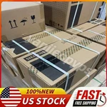 Siemens 1FK7060-5AF71-1TA0 Brand New Sealed Fast Shipping Us Stock. Fixed Price $2469.30.