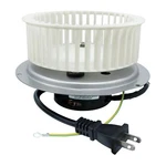 2025 Upgrade 0695B000 Motor Assembly For Nutone QT80 QT-80 Series Bath.... Fixed Price $56.14.