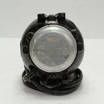 Em&s ESP-L16EM1 16W 115V 60HZ 1500RPM Unit Bearing Fan Motor New No Box. Fixed Price $225.00.
