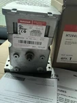 New Honeywell Modutrol Motor Expedited Shipping. Fixed Price $350.00.