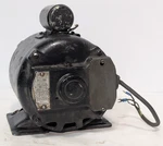 Westinghouse 1180007-B Motor 3/4HP, D186 Frame, 1725RPM, 60HZ, 115/230V, 10/5A. Fixed Price $74.99.