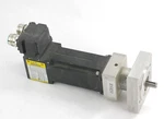 Baldor BSM50N-375AA / BSM50N375AA Motor + Reducer. Fixed Price $399.99.