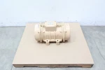 Metalfab CD18-10900 Vibratory Motor 230/460V-AC 3PH 4HP. Fixed Price $2000.00.