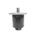 Stober Drives PE301SP0100M Unmp. Fixed Price $199.00.