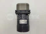 Anaheim Automation BLWS233S-24V-4000-03. Fixed Price $490.00.