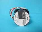 Oriental Motor Vextra Stepping Phase PH266-E1.2-C19 6V Dc 1.8" WP7. Fixed Price $18.99.