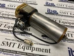 Excellon Automation Air Bearing Spindle - ABW110 W/warranty. Fixed Price $344.00.
