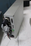 Primatics 0-7204-0014 Motor Drive 10A Module. Fixed Price $99.99.