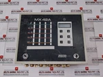 Industrial Scientific MX42A Control Unit 230V. Fixed Price $1482.47.