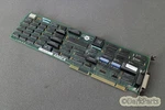 Cec 488EX Isa Gpib Card. Fixed Price $263.36.