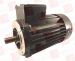Grundfos ML90CC-2-56C-D1 / ML90CC256CD1 (used). Fixed Price $1928.82.