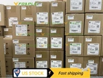 1PCS New Emerson SP0405 Servo Drive. Fixed Price $1798.22.