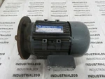 Hawker Siddeley Electric Motor Hp 1700 Rpm Ph 230/460V S426299/348 New. Fixed Price $299.99.