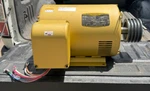 Baldor Reliance Supere Motor EM2531T-8, 25HP, 60 Hz 200 V, A, 1770 Rpm, New. Fixed Price $1500.00.