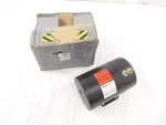 Clark Total Source Forklift Steer Pump Motor 36/48VDC C56 Frame. Fixed Price $599.99.