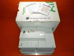 Schneider Electric Altivar Type: ATV212WU40N4 - 4.0KW. Fixed Price $1515.66.