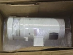 Abb Baldor Brake Motor CEWDBM3558T, Hp, 230/460VAC, 1755RPM, 35MM610N909G1. Fixed Price $2195.00.