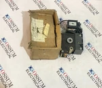 Schneider Electric Mch/xm Motor Mechanism 200-240VAC 47894 Free Fast Shipping. Fixed Price $455.00.