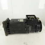 Okuma VAC-MF15/11R-153 Vac-motor 15/11KW 1500/6000RPM Dual Speed Spindle. Fixed Price $326.69.