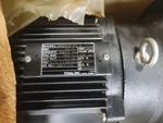 Teral Coolant Pump. Fixed Price $800.00.