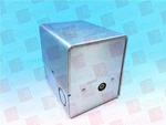 Honeywell M836B-1033 / M836B1033 (brand New). Fixed Price $897.43.