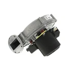 Lochinvar 100187864 Blower Assembly. Fixed Price $1259.60.