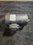 Weg Nema 00158ET3E56C-S General Purpose Motor Fan Cooled, Rigid 1.5HP 230/460V. Fixed Price $239.81.