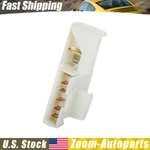 D1565E Ac Delco Brake Light Switch Lamp For Chevy Suburban Express Van Tahoe. Fixed Price $52.86.
