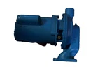 Jmo-vent-rite Nos Marathon Electric Motor And Pump Assembly J034 / CHV630. Fixed Price $1249.99.
