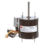 Dayton 71903584M MOTOR,1/20 HP,1550 RPM,3.3,208-230V 3RCY2. Fixed Price $108.77.