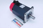 Fanuc A06B-0317-B072-7076 Pzo. Fixed Price $1788.16.