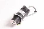 Dtl 85/406 3SPX-1-C Bob Elektrische Antriebssysteme Gmbh Used. Fixed Price $1500.00.