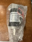Imperial Electric SMD003 Permanent Magnet Motor. (new). Fixed Price $99.00.