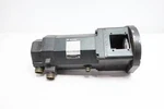Allen Bradley F-4030-Q-H04AA Servo Motor 3PH 1.4KW 4000RPM 3.5LB-FT 240V-AC. Fixed Price $2159.00.