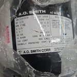 316P870 Ao Smith 1/4HP 115V 1725RPM 48N Fr Rev Oem XEL2014. Fixed Price $108.98.