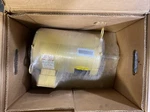 Baldor 36K220T139G3 Motor 4HP 1750 1450RPM 20/-230/146 190/380V 13.5-13/6.5. Fixed Price $999.24.