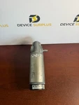 Dunkermotoren GR63X55 Servo SG80 88842 03788 Reducer 38:1 Worm Gear. Fixed Price $59.00.