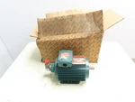 Reliance P14A5803P Inverter Duty Motor 1HP 3PH 460V 143TC W/encoder 607980-71F. Fixed Price $1749.99.