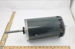Trane MOT14610 /marathon 56T805302H 460V 3PH 1725 Rpm Condensor Fan Motor. Fixed Price $599.99.
