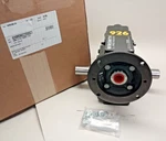 Winsmith 926MDNE22000C1 Gear Reducer 926MDNE-15-LR-145TC 1287IN-LB Ratio 15:1. Fixed Price $1187.50.