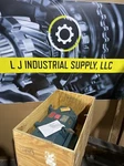 New! Siemens 30KW CJT3 Taconite X/t Motor 3550-5000RPM *warranty* Fast Ship!. Fixed Price $8000.00.