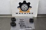 Square 2183-S7-Q30A Coils 110-115V 60CY New Old Stock (lot Of 3). Fixed Price $119.99.