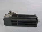 Ragonot SB4004M-11112Z Brushless Motor 4.1NM 3000RPM 24VDC W/ Brake Used. Fixed Price $918.99.